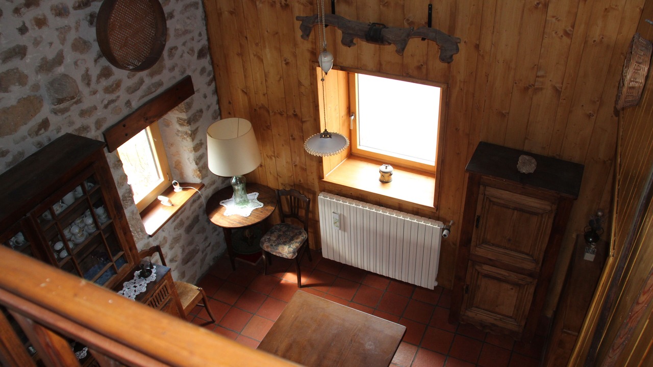 Photo of Others in Saint-Pal-de-Chalencon