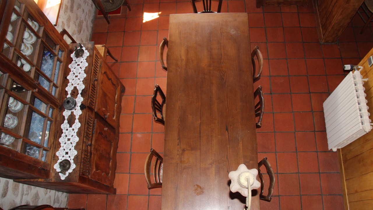 Photo of Others in Saint-Pal-de-Chalencon