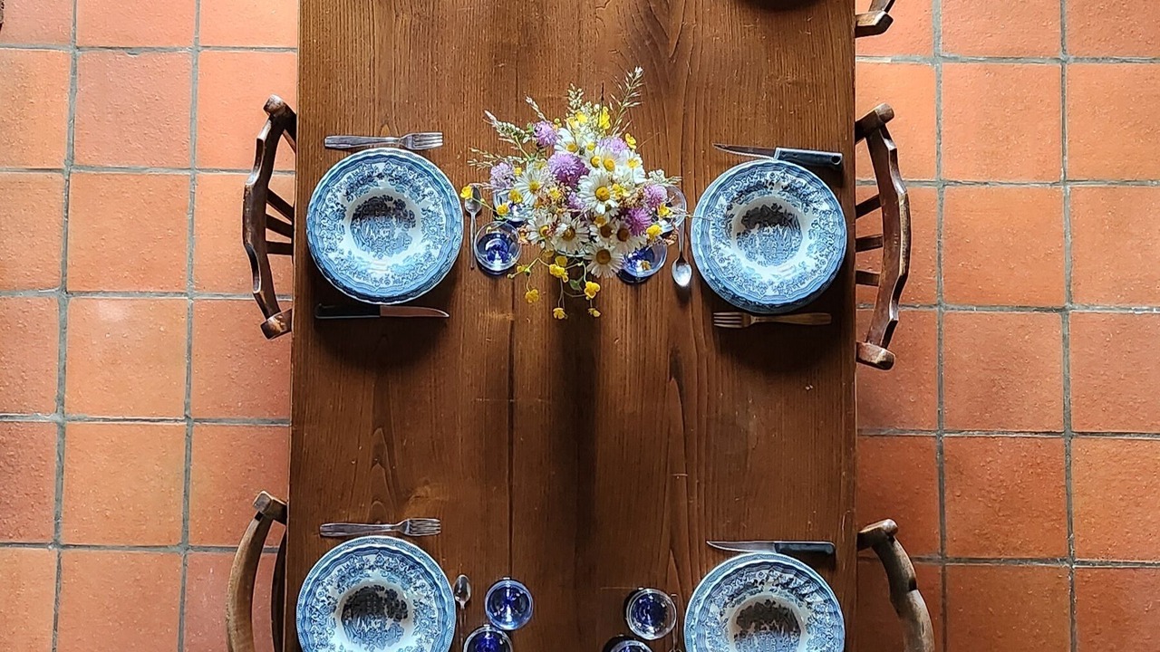 Photo of Others in Saint-Pal-de-Chalencon