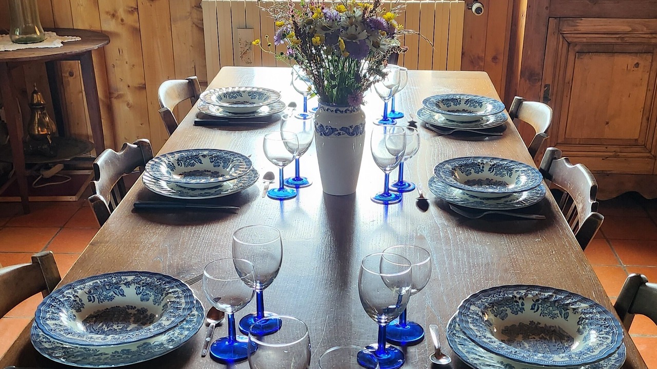 Photo of Others in Saint-Pal-de-Chalencon