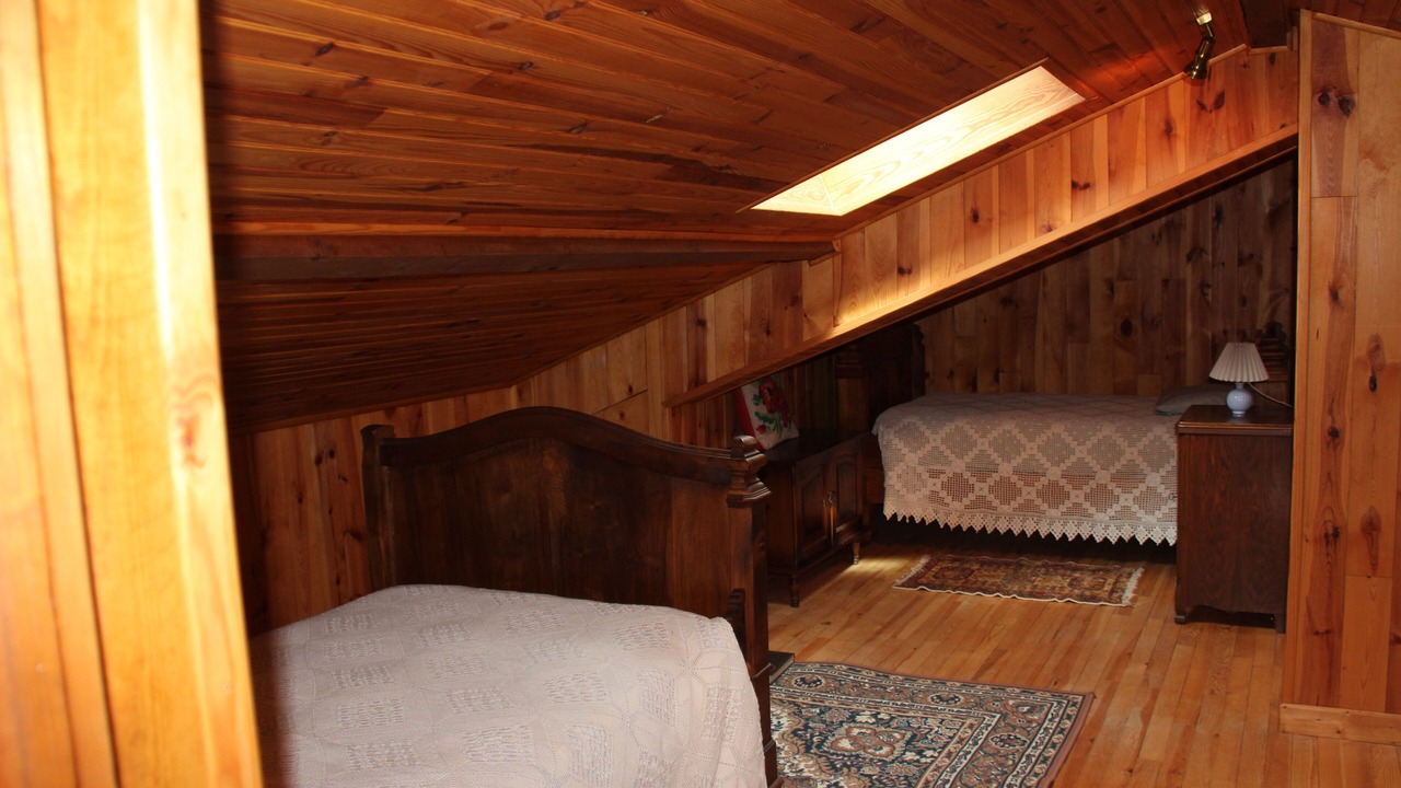 Photo of Bedroom in Saint-Pal-de-Chalencon