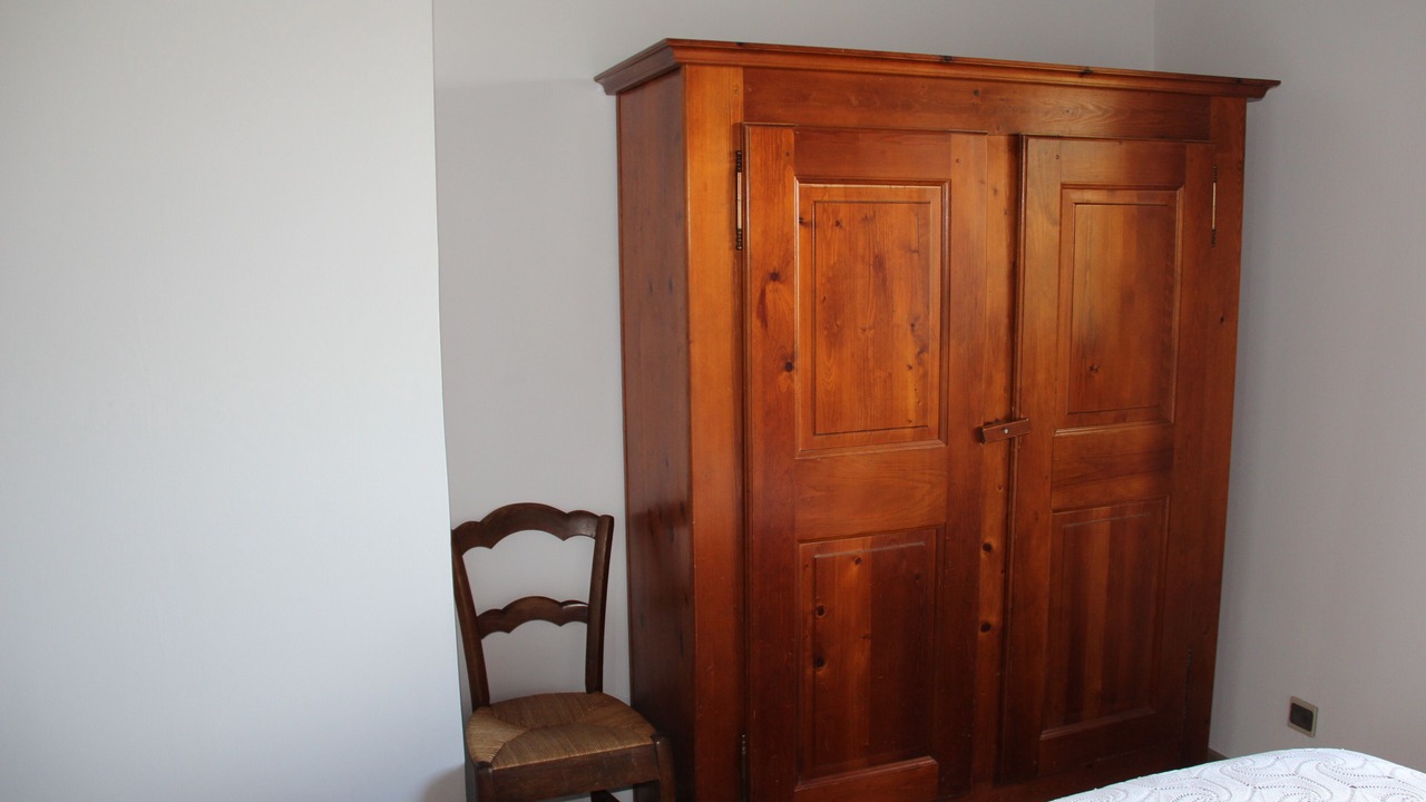 Photo of Bedroom in Saint-Pal-de-Chalencon