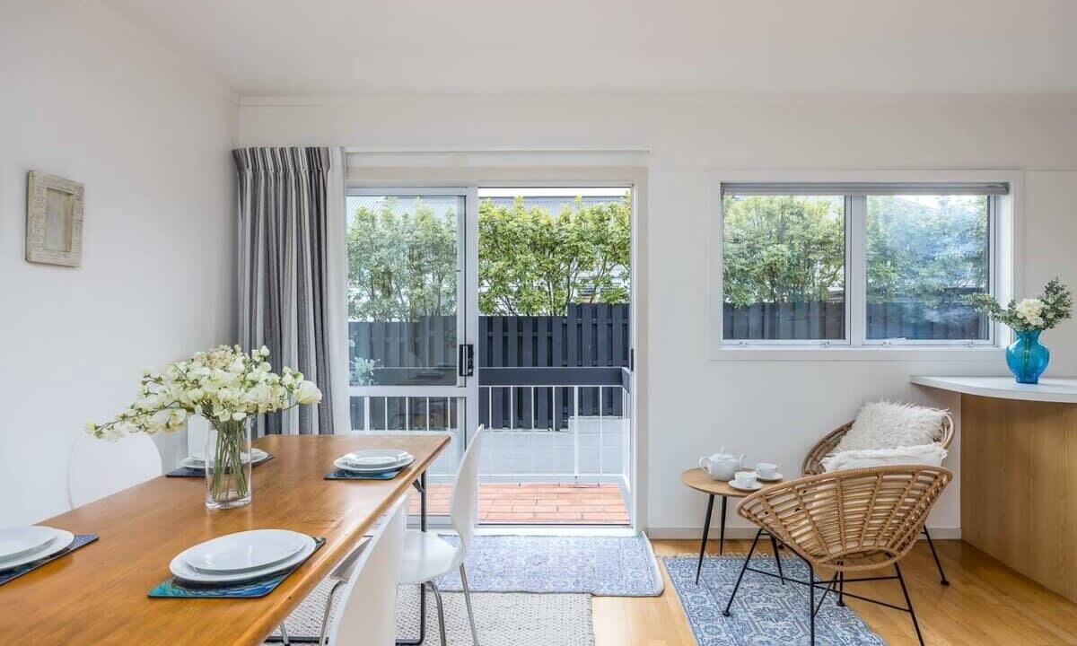 Photo of Others in St. Mary's Bay