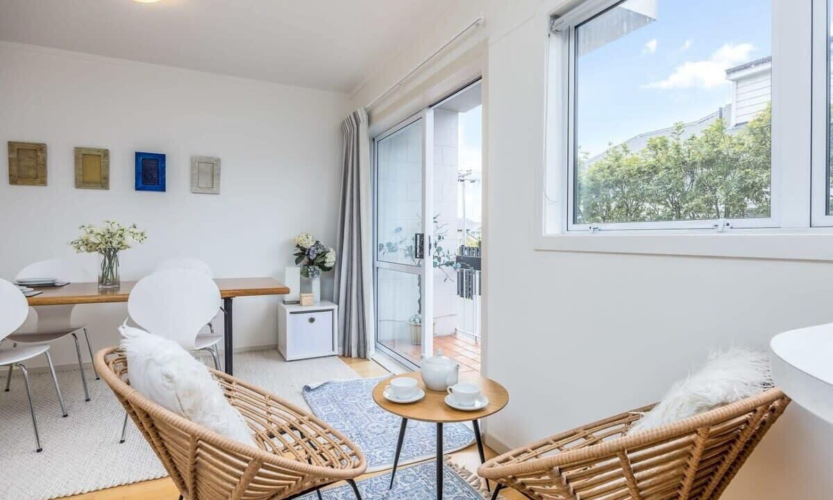 Photo of Others in St. Mary's Bay