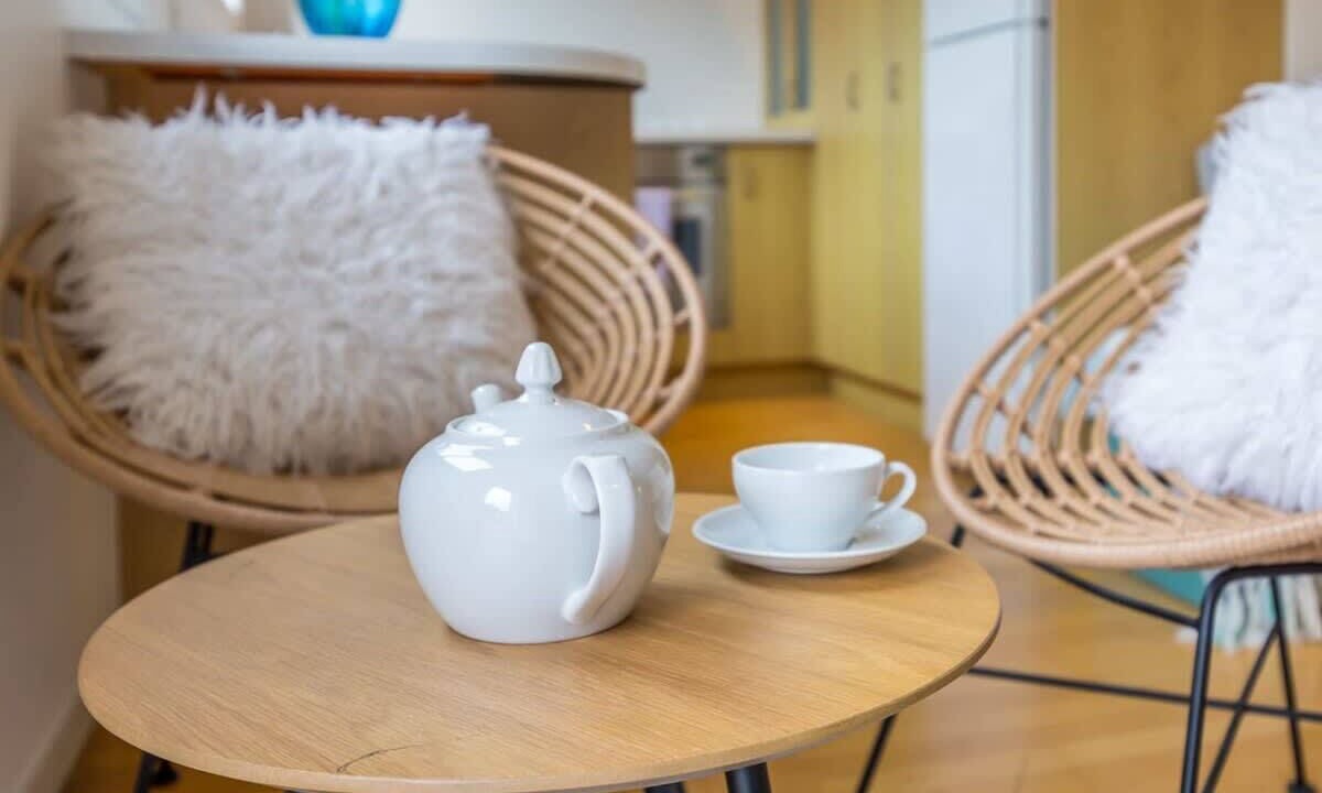 Photo of Others in St. Mary's Bay