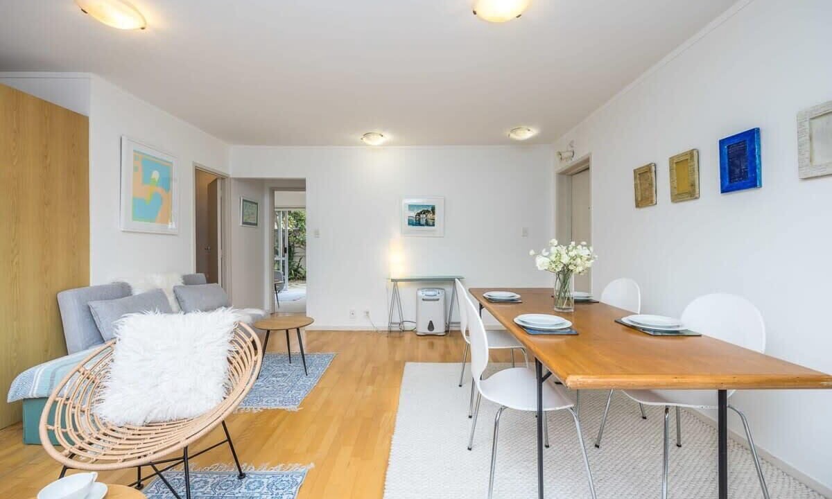 Photo of Others in St. Mary's Bay