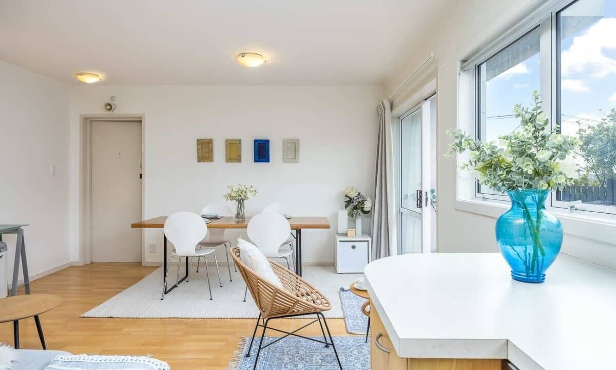 Photo of Others in St. Mary's Bay