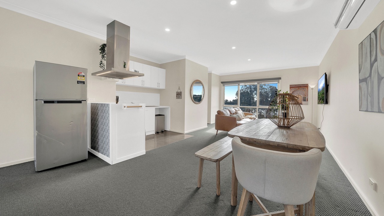 Photo of Others in Cranbourne West