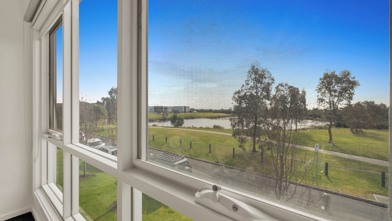 Photo of Others in Cranbourne West