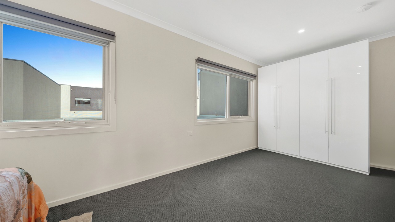 Photo of Others in Cranbourne West