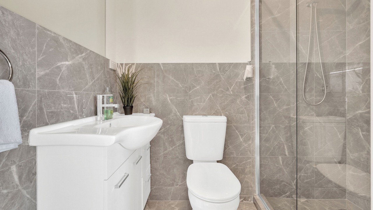 Photo of Bathroom in Cranbourne West