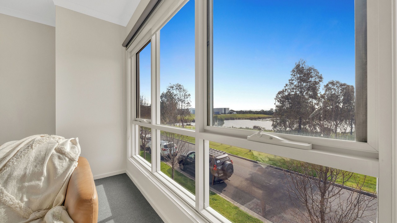 Photo of Others in Cranbourne West