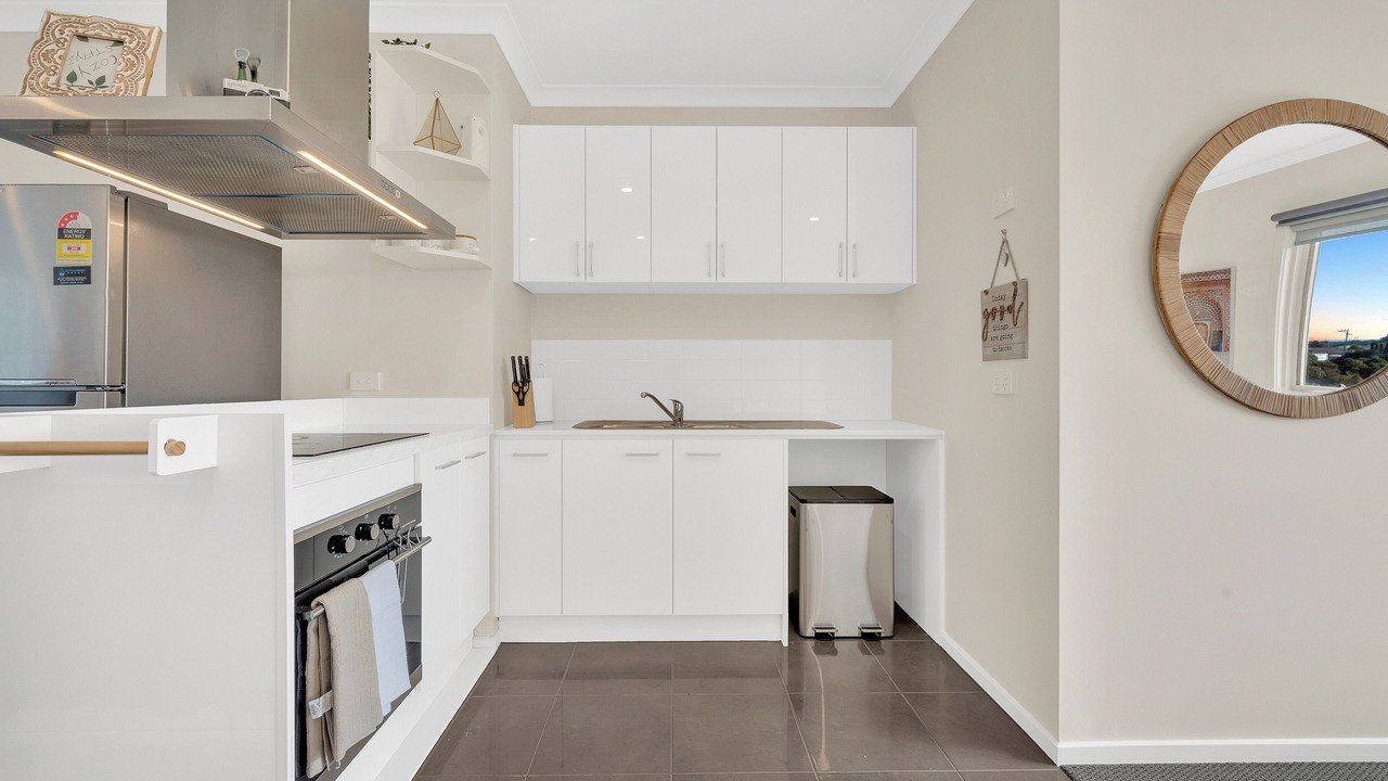 Photo of Kitchen in Cranbourne West