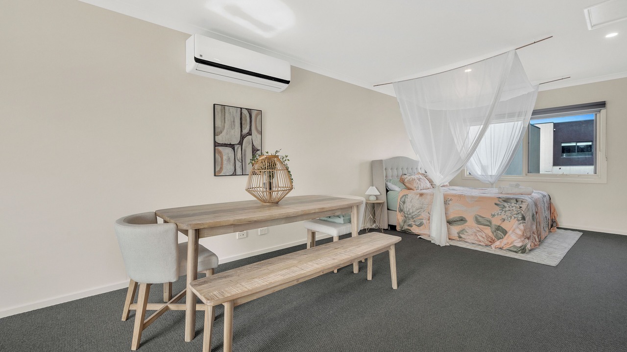 Photo of Others in Cranbourne West