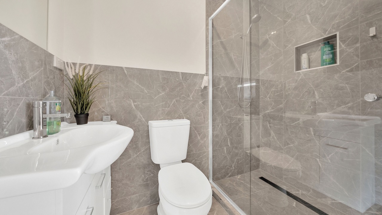 Photo of Bathroom in Cranbourne West