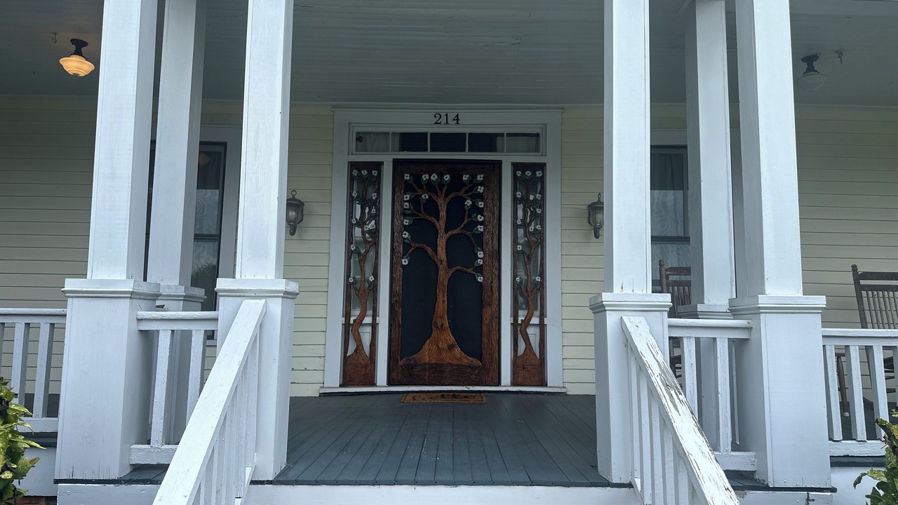 Photo of Outdoor in Troy