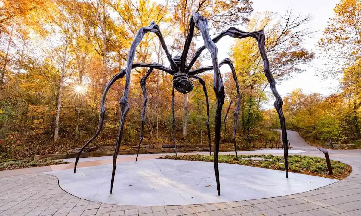 Photo of Others in Bentonville