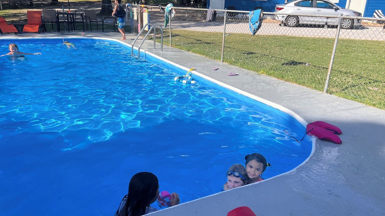 Photo of Outdoor in Protem