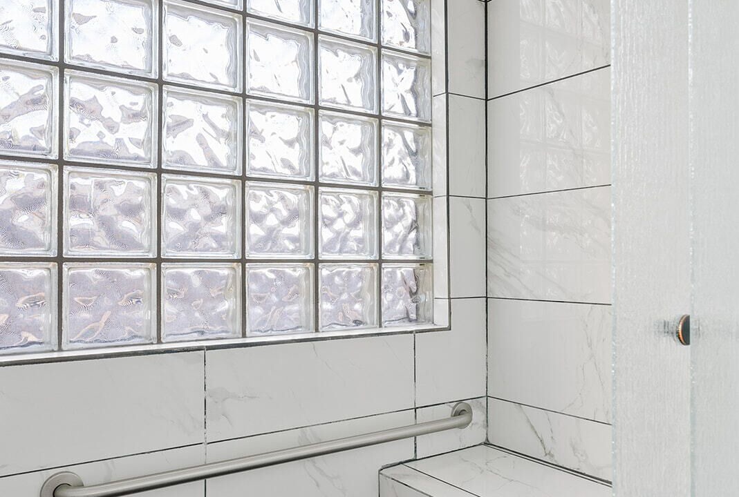 Photo of Bathroom in Villages At Queen Creek