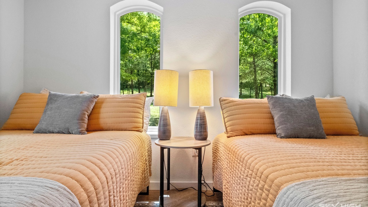 Photo of Bedroom in Garfield