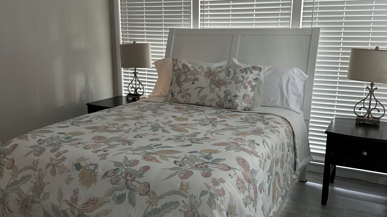 Photo of Bedroom in Norman