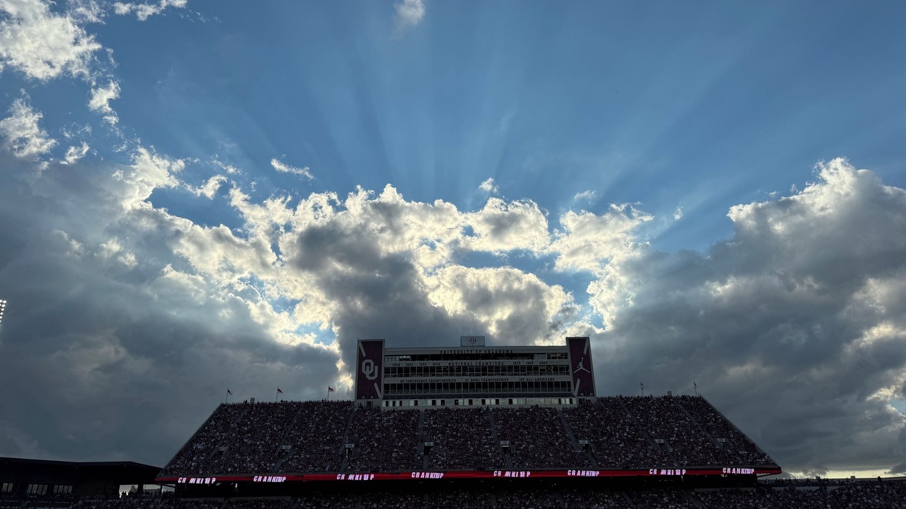 Photo of Others in Norman