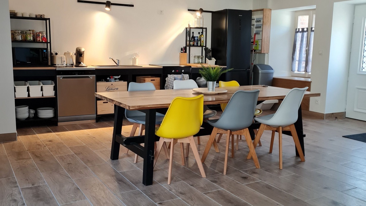 Photo of Others in Vinay