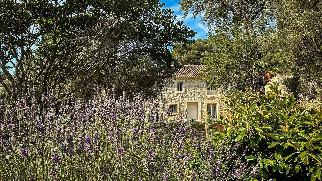 Photo of Outdoor in Saint-Etienne-du-Gres