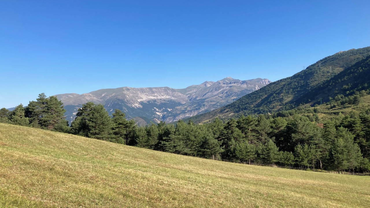 Photo of Outdoor in Saint-Leger