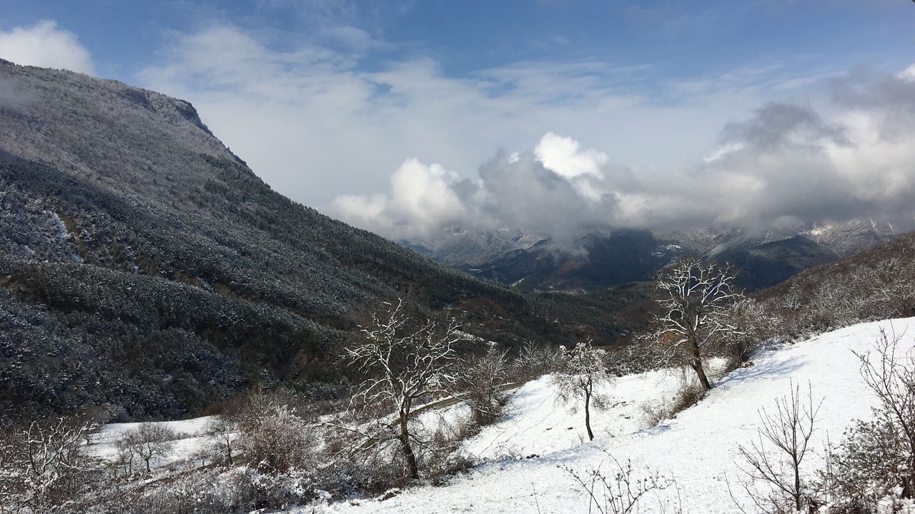 Photo of Outdoor in Saint-Leger