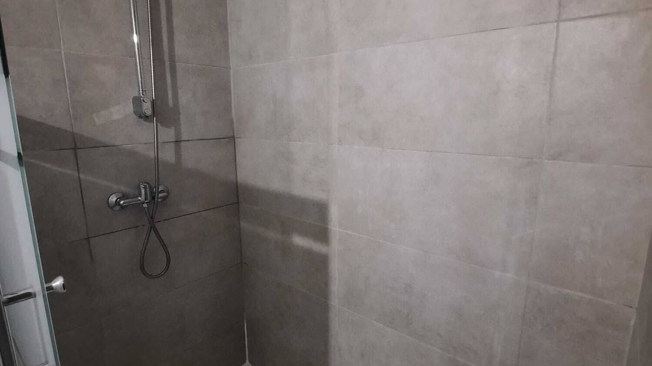 Photo of Bathroom in Saint-Julien-Molin-Molette