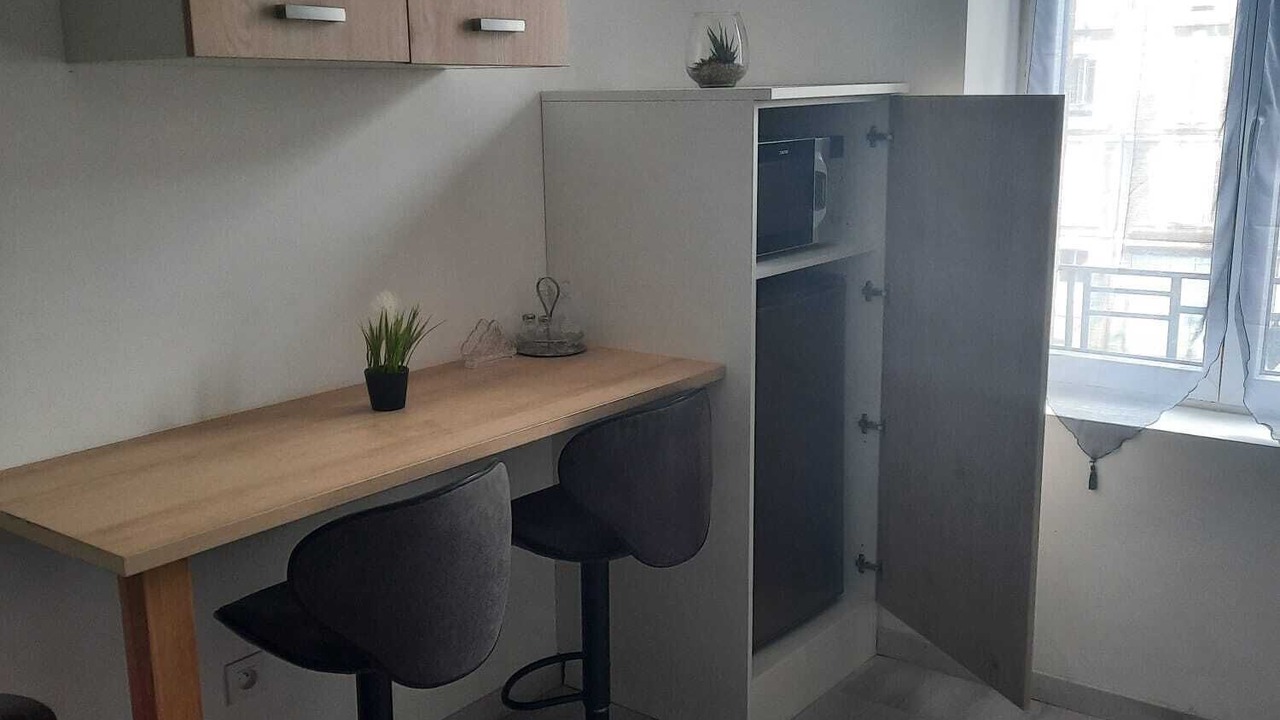 Photo of Others in Saint-Julien-Molin-Molette