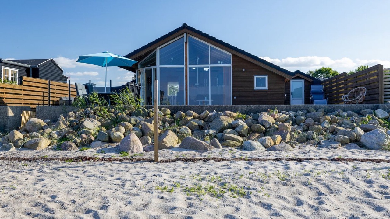 Photo of Others in Tørresø