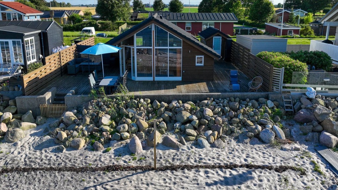 Photo of Others in Tørresø