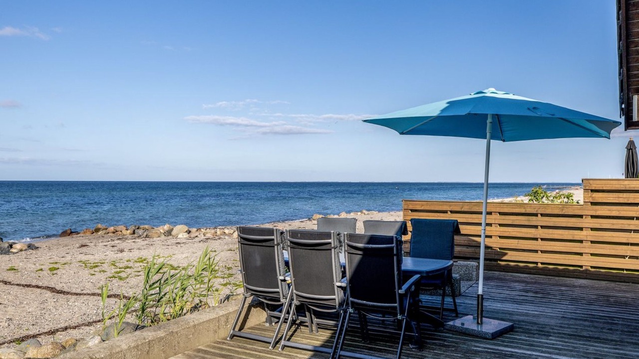 Photo of Others in Tørresø
