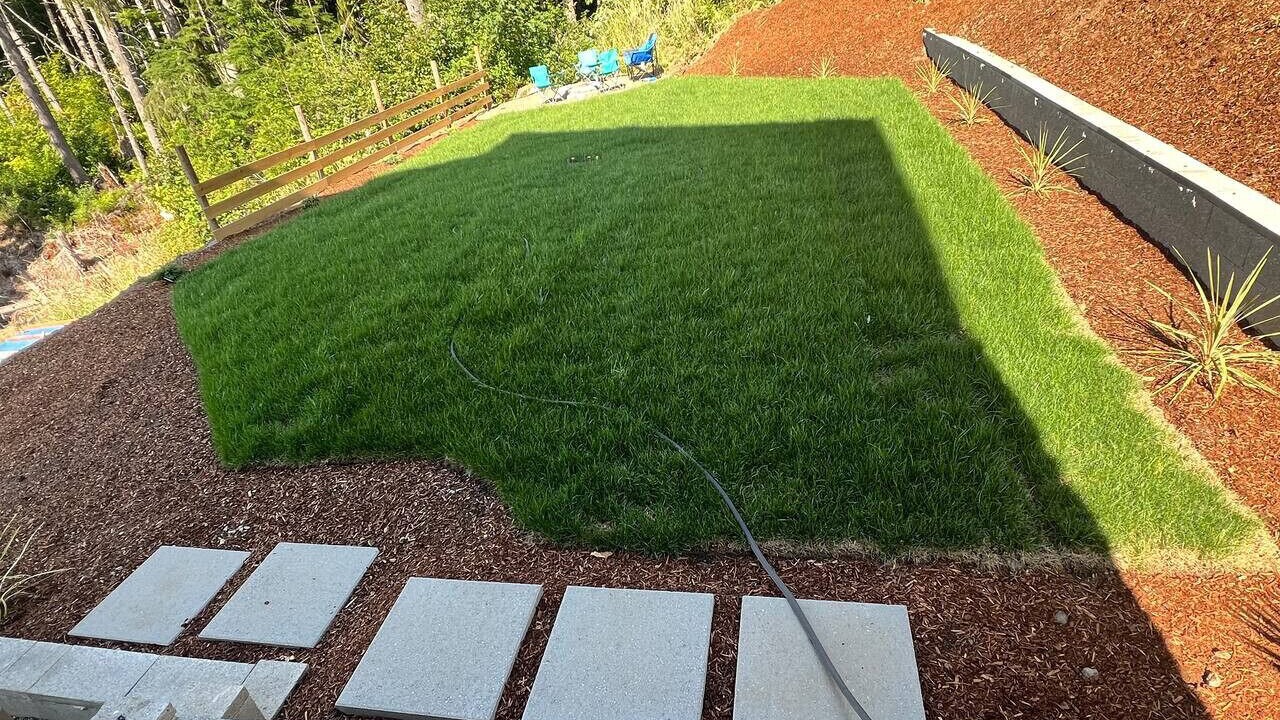Photo of Outdoor in Kelso