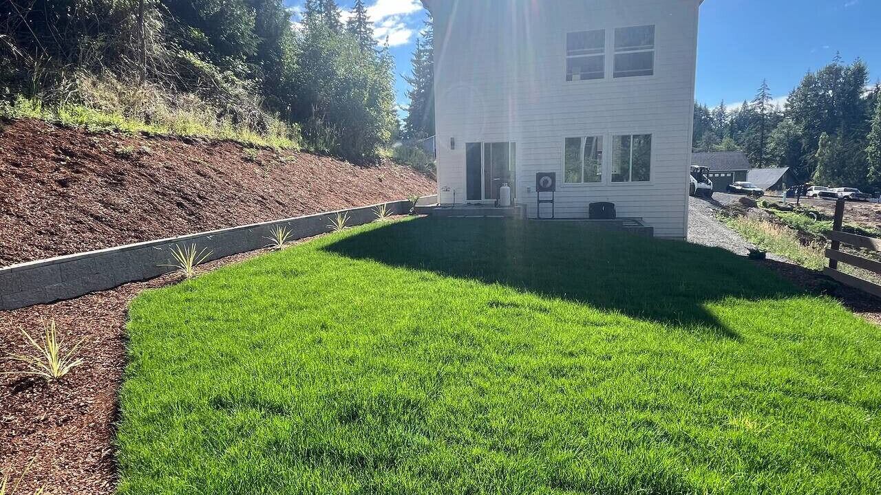 Photo of Outdoor in Kelso