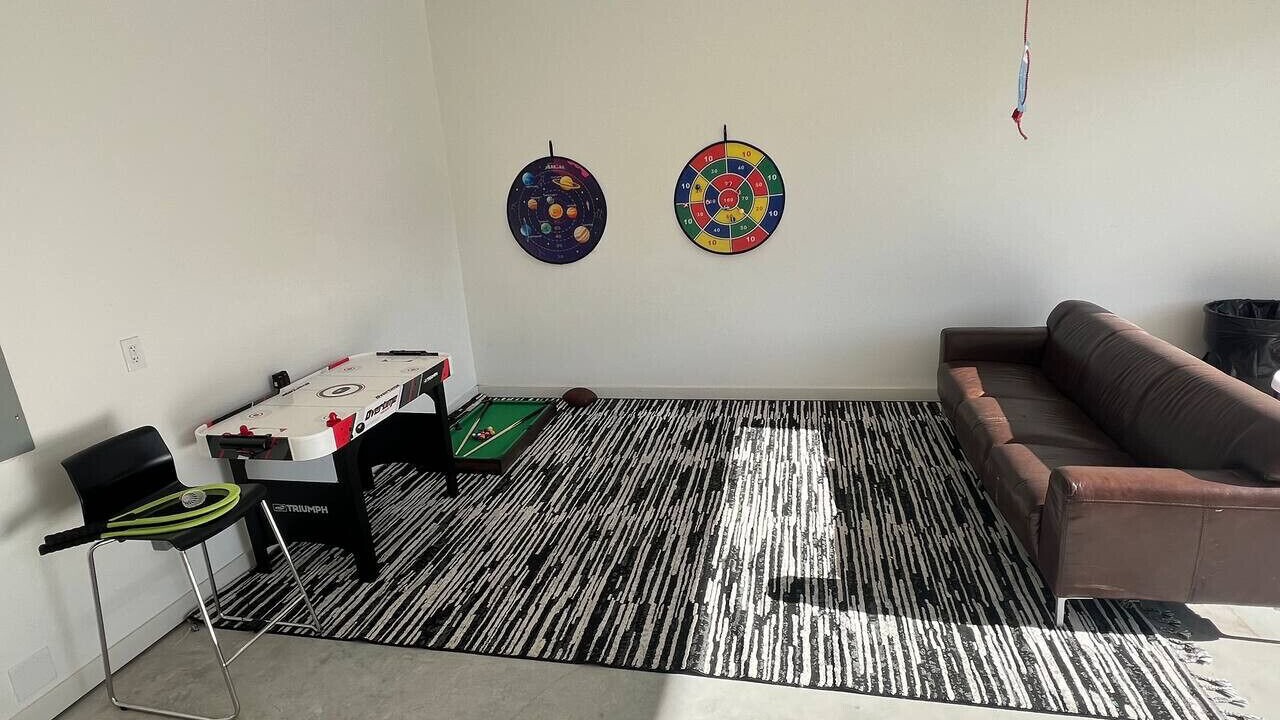 Photo of Bedroom in Kelso