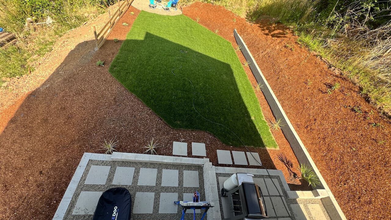Photo of Outdoor in Kelso