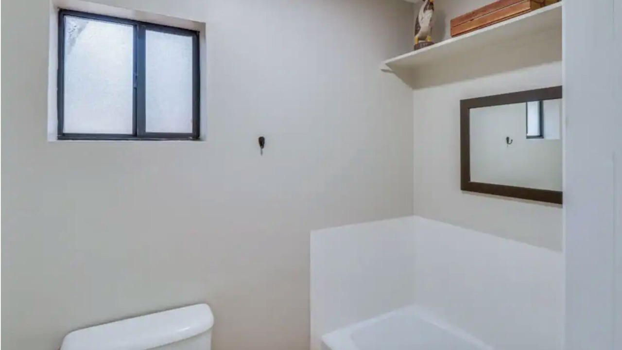 Photo of Bathroom in Heber