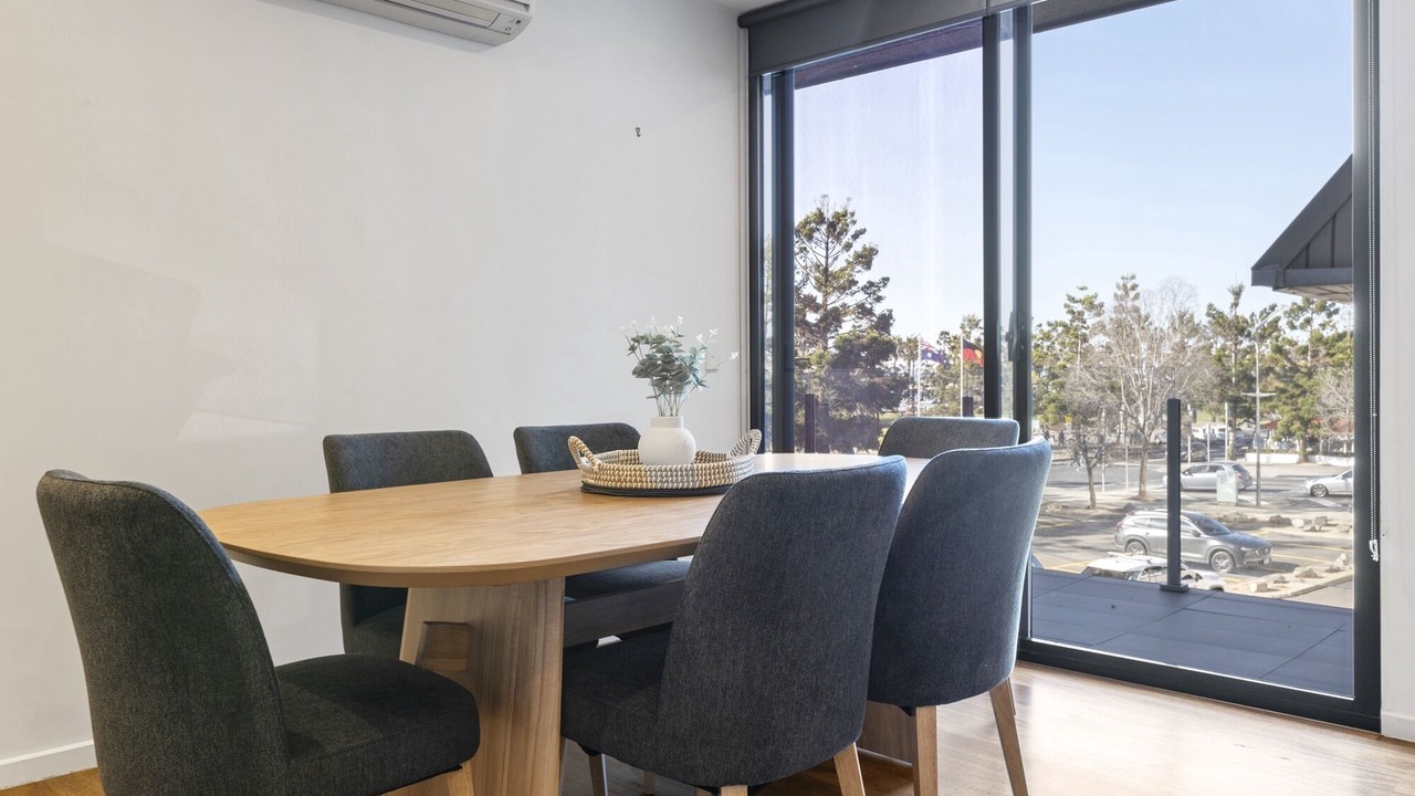 Photo of Others in Geelong