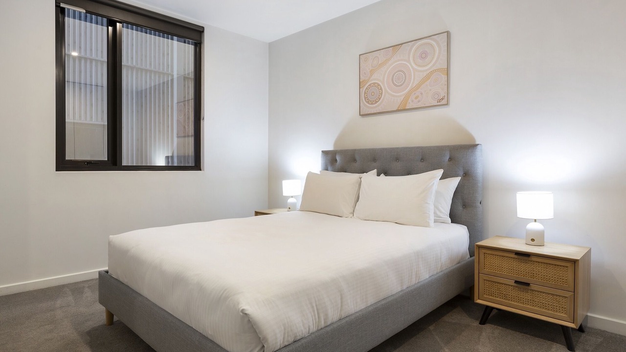 Photo of Others in Geelong