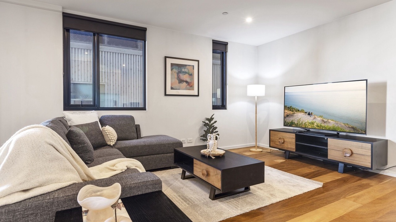 Photo of Livingroom in Geelong