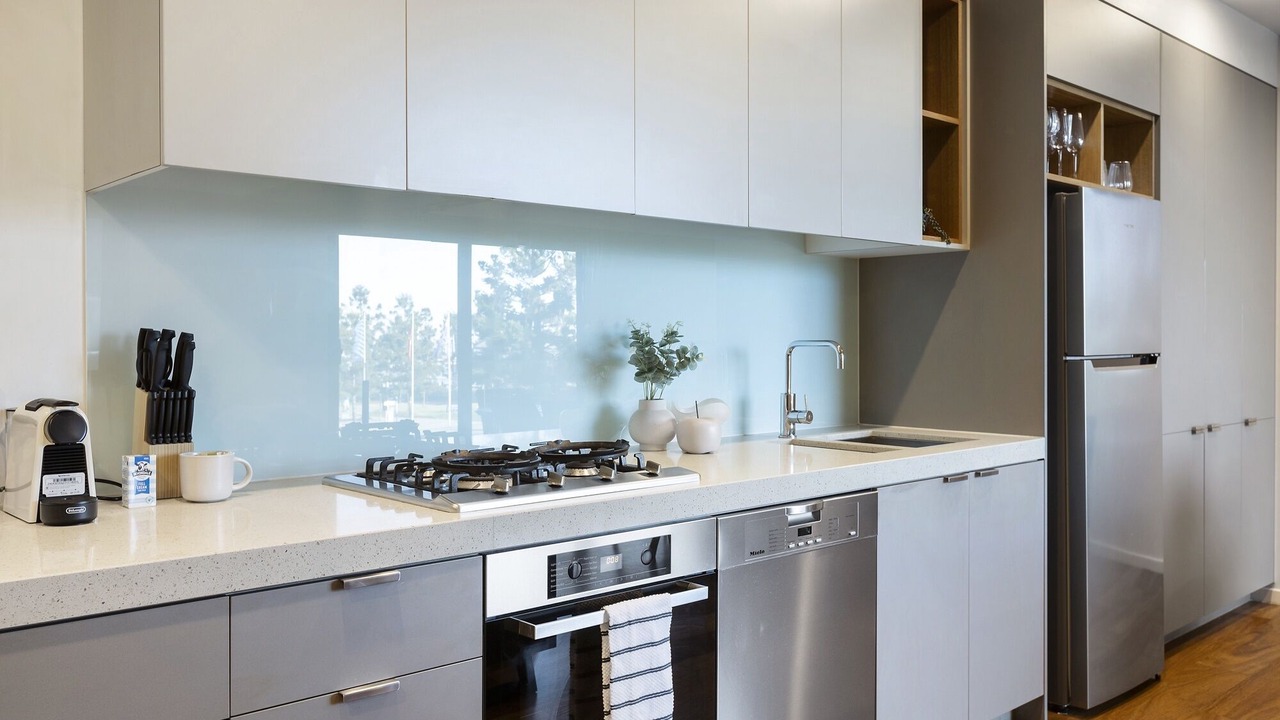 Photo of Others in Geelong