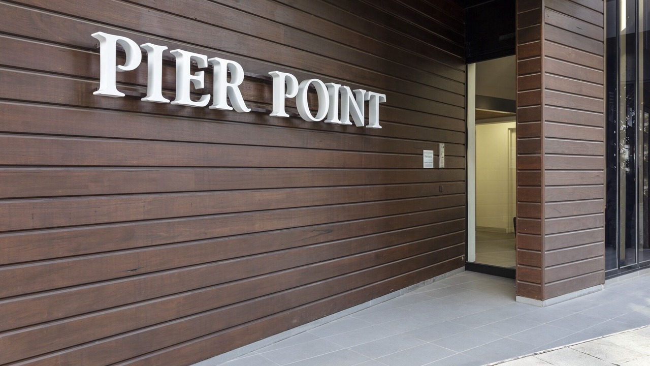 Photo of Others in Geelong