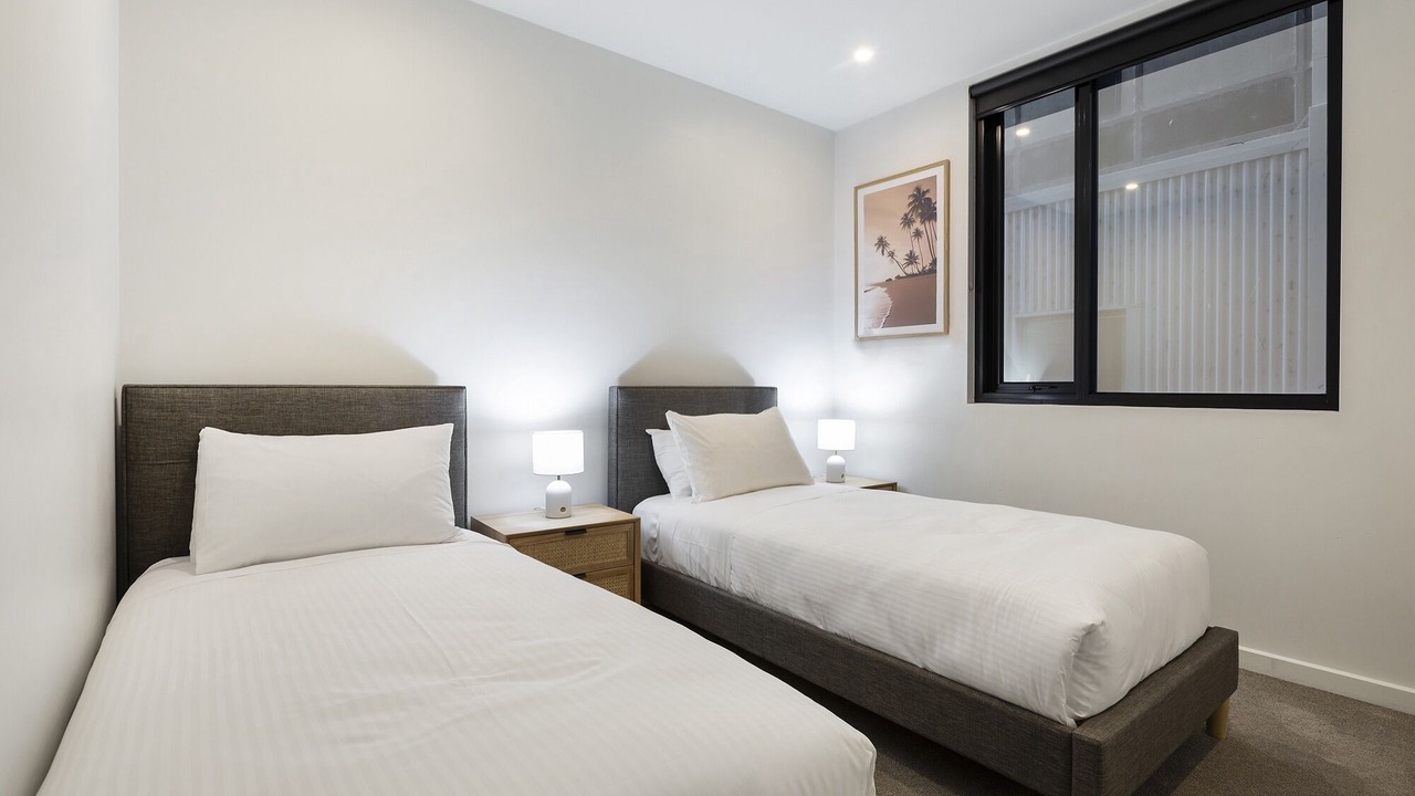 Photo of Others in Geelong