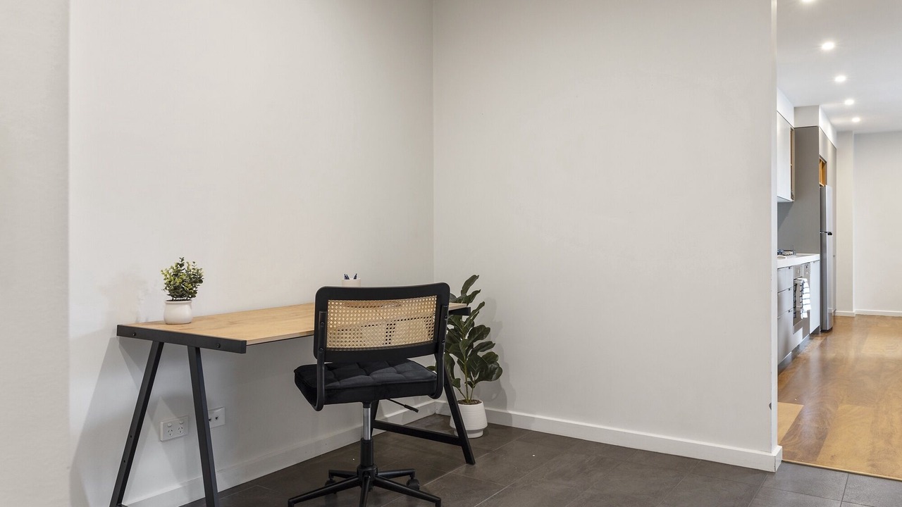 Photo of Others in Geelong