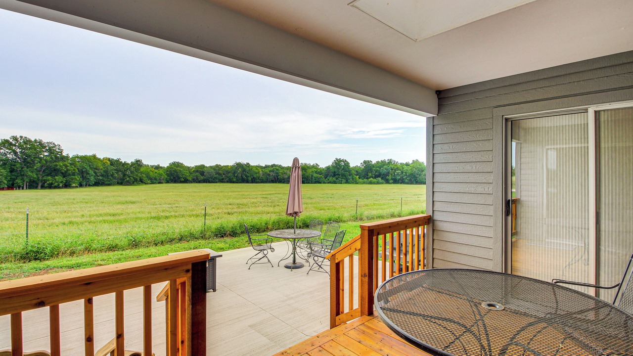 Photo of Outdoor in Neosho County