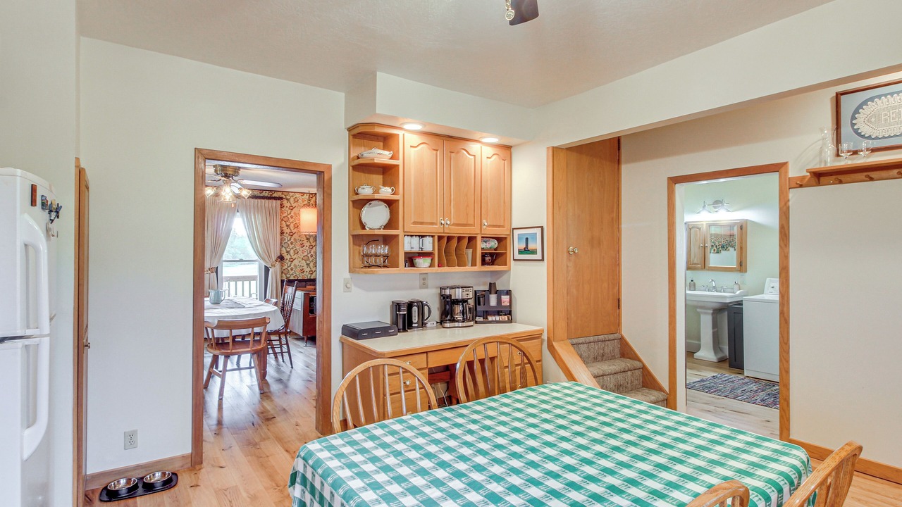 Photo of Bedroom in Neosho County