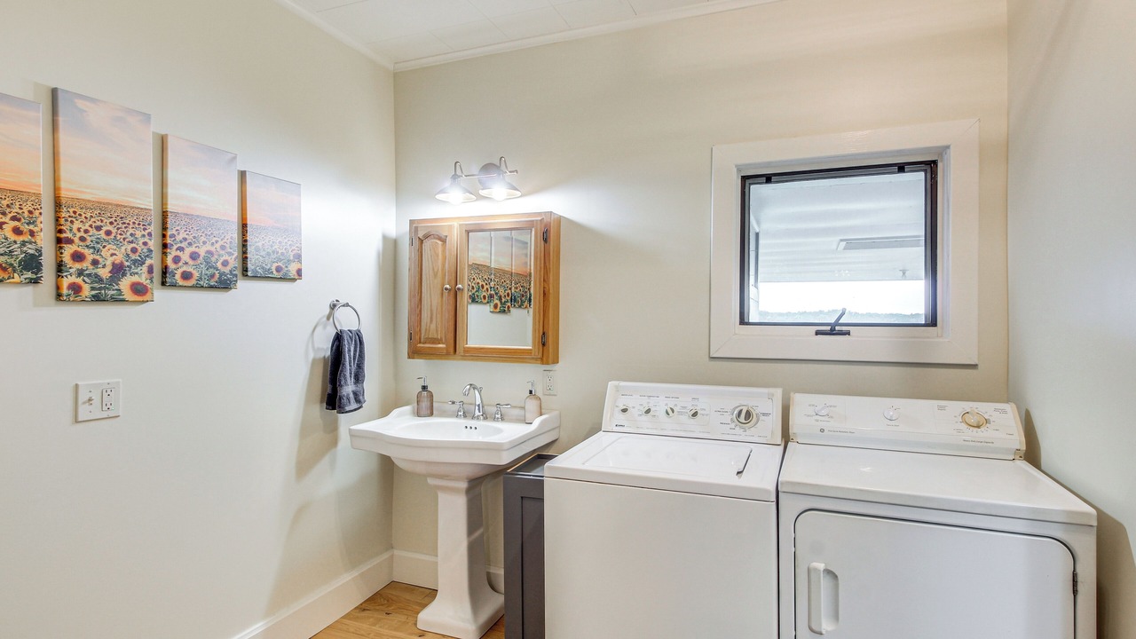 Photo of Bedroom in Neosho County